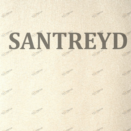 5203 Обои Zambaiti Parati Mini Classic