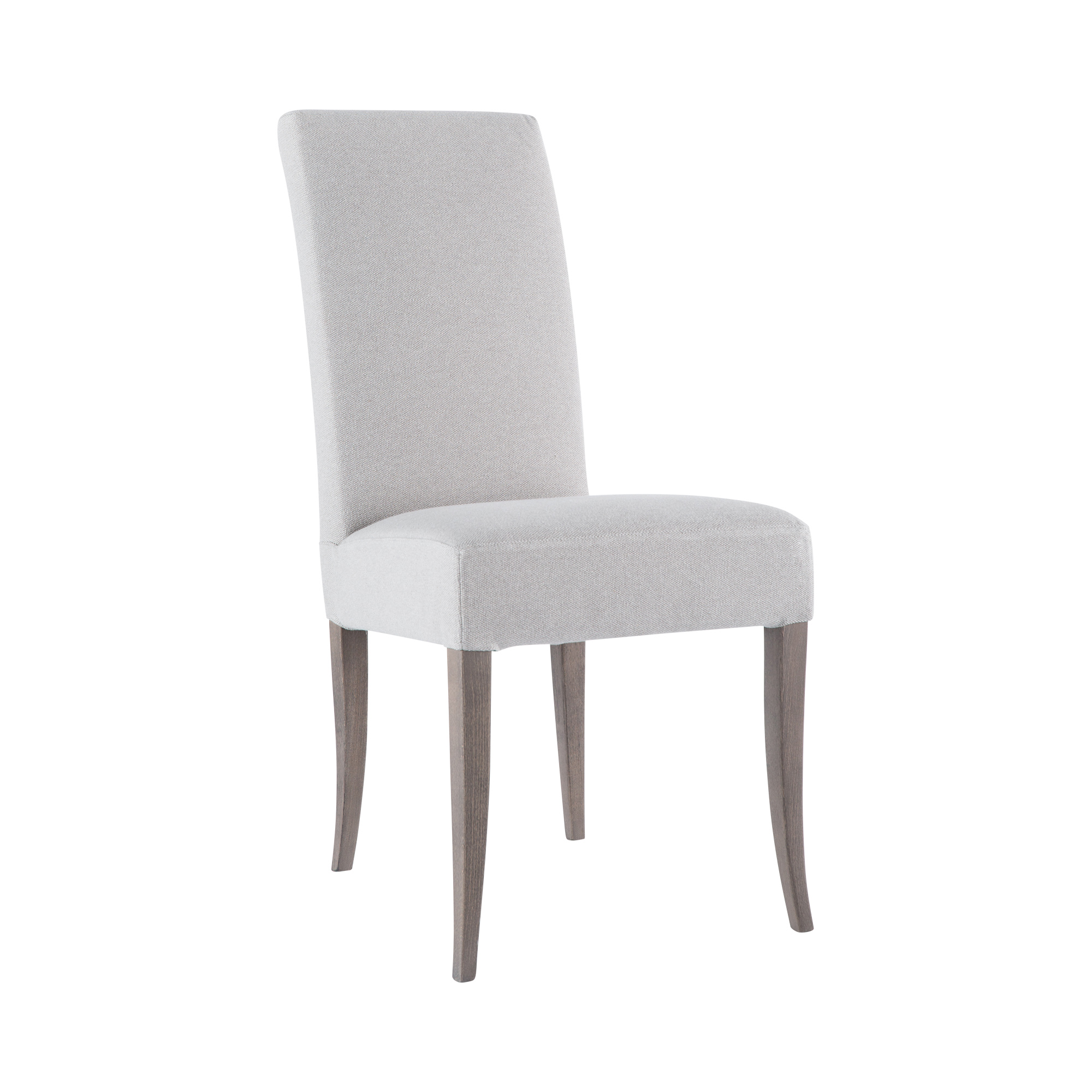 Стул / Tylor Uno Meridiani sun-id-379064 - Вид №9