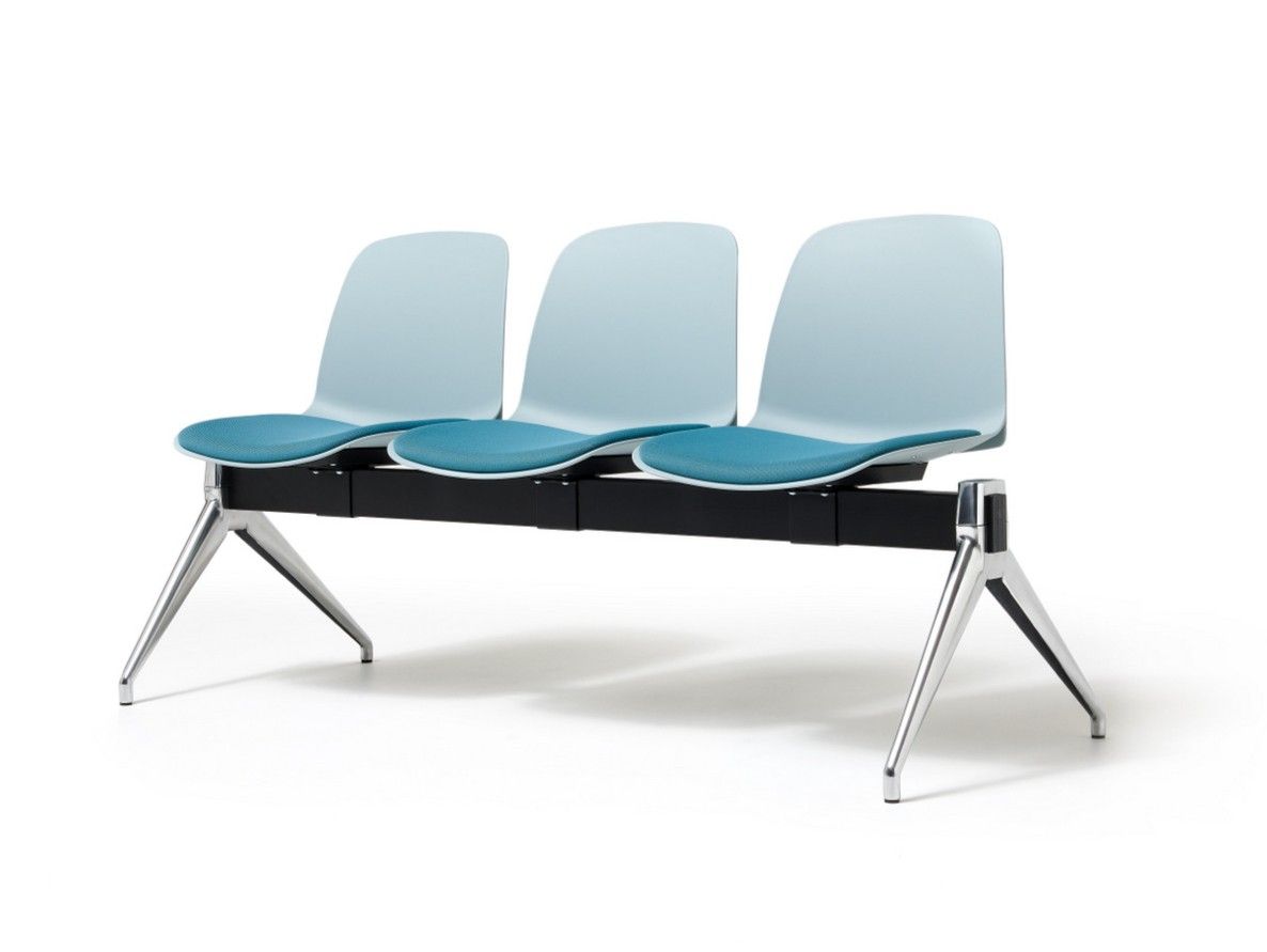 Сиденье на полу из полипропилена Diemme Kire ARCH-00076687