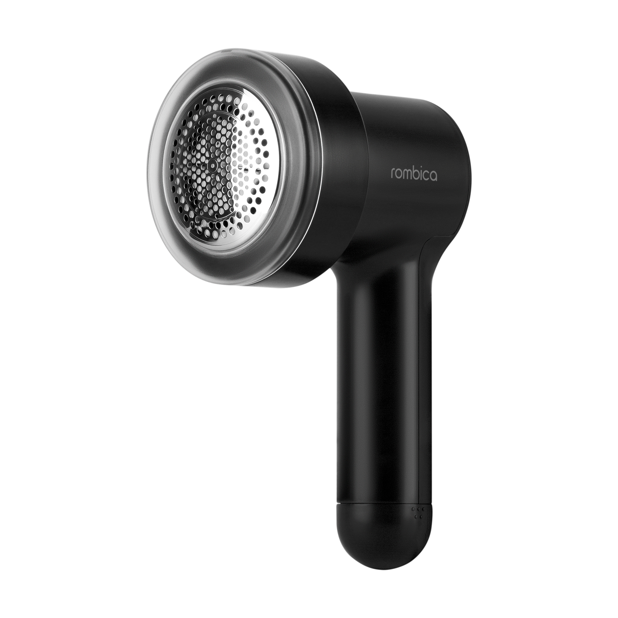 5463777 Машинка для удаления катышков Rombica Remover LRM-006 STDN-0030440 - Вид №11