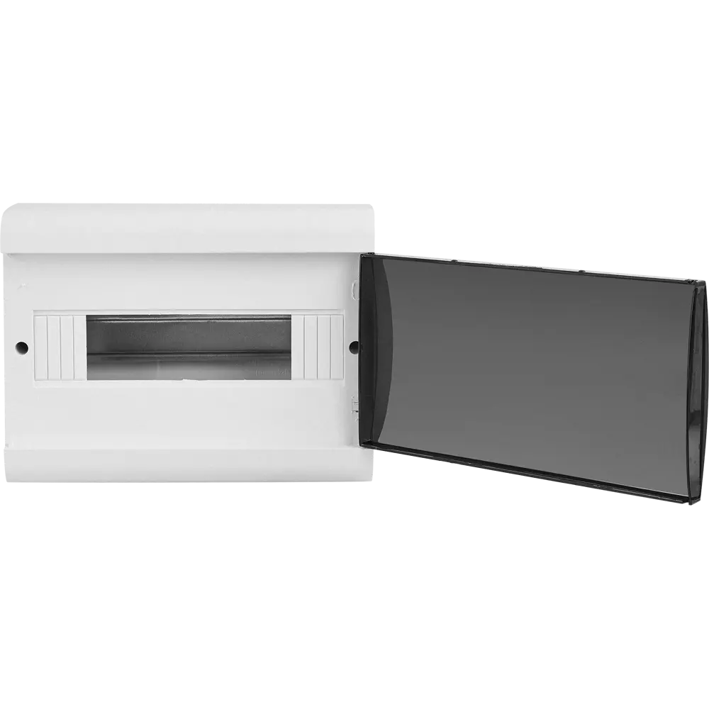 Распределительный щит EKF SlimBox для модульного оборудования 86544136 STLM-1519935 - Вид №3