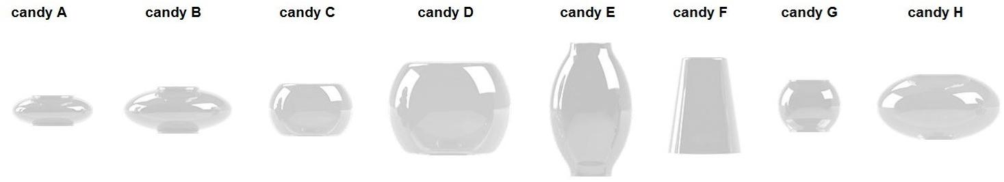 Fatboy Светодиодная подвесная лампа sun-id-1374745 - Вид №3
