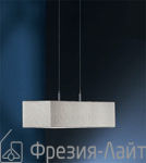 B+M 57389 светильник подвесной 76897