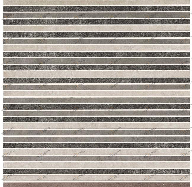 AREA CERAMICHE Покрытие Stone tech sun-id-1388126