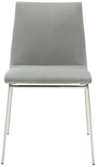 Ligne Roset Мягкое кресло со съемным чехлом из ткани sun-id-1497913 - Вид №1