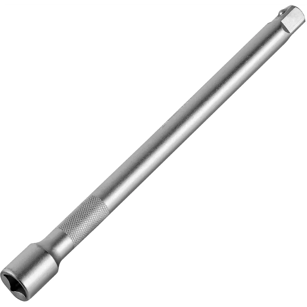 Набор инструментов MTX 32 предмета для профессионального использования 89399744 STLM-1453543 - Вид №5