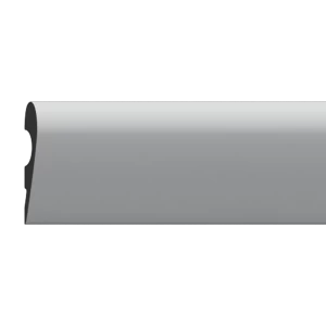 ЕВРОПЛАСТ 1.51.701 1.51.701 Пенополиуретан