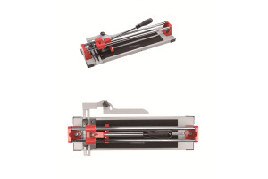 16368774 Ручной плиткорез SurferS 500мм TC-005 JETTOOLS