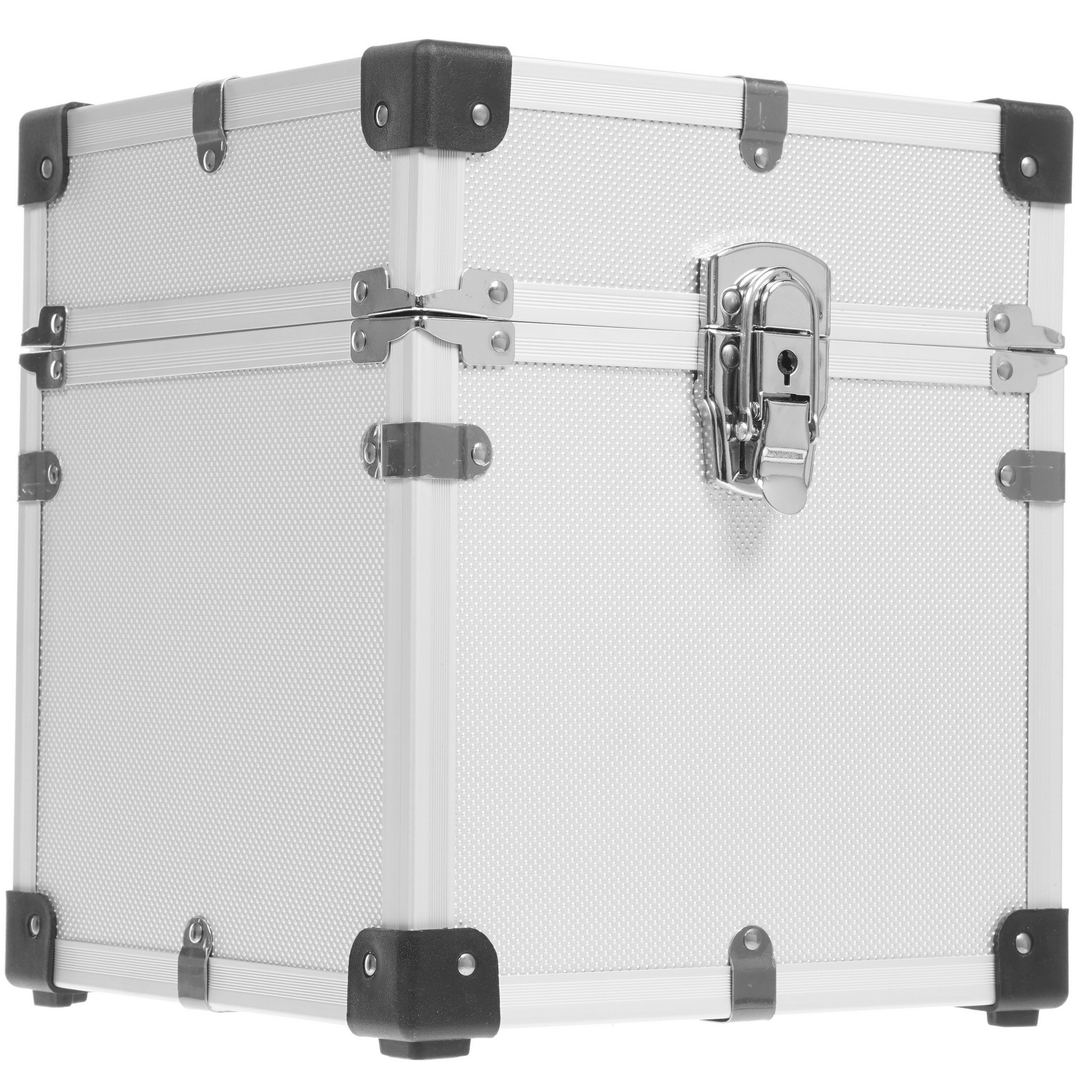 Лазерный нивелир ADA 6D Servoliner 5301128 STDN-0141062 - Вид №8