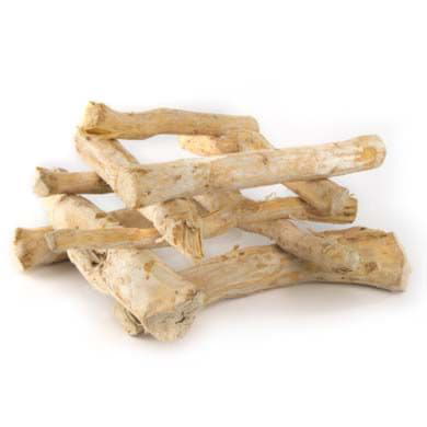 Хрен Santreyd 2121 - Вид №1