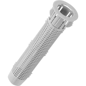 Гильза сетчатая Fischer FIS H 16x85 для гипсокартона, кирпича, шлакобетона 82407769 STLM-2045071