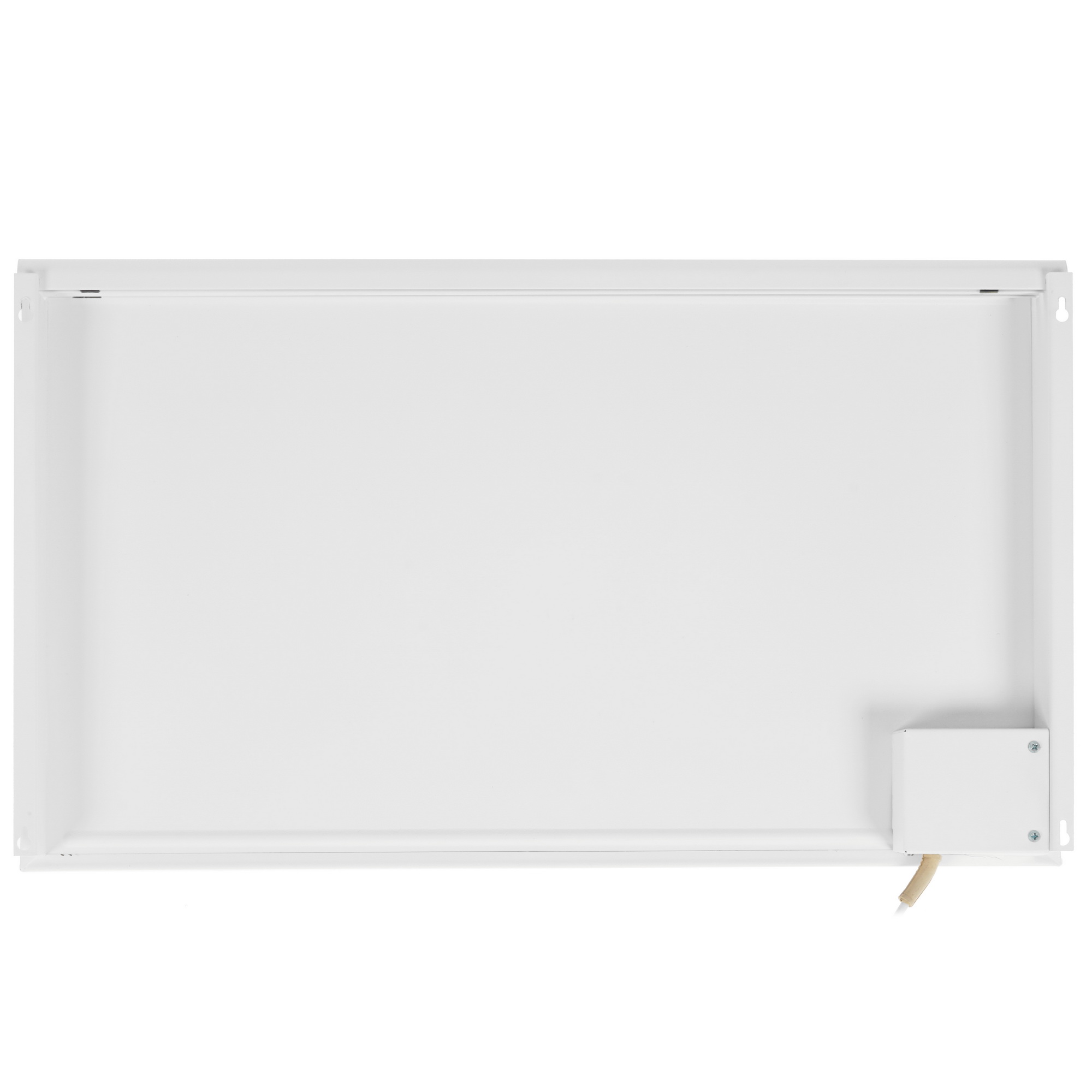 5095941 Инфракрасный обогреватель Hintek IW-03 (T) STDN-0113133 - Вид №5