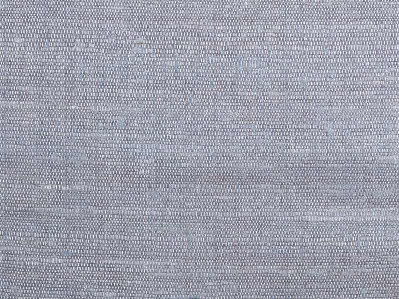 Шелковая однотонная ткань Dedar фанфары ARCH-00078365 - Вид №20