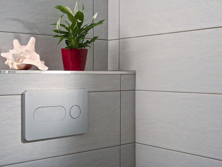 JIKA  H893646 Modul  - Вид №1