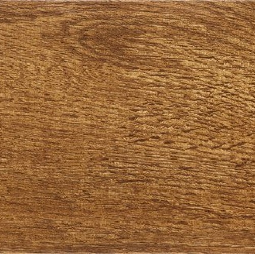 Виниловый ламинат Wonderful Vinyl Floor LuxeMix Венге Lx 1667 Сосна с брашью (Текстурированная) 935х150 мм 2201000062 - Вид №1