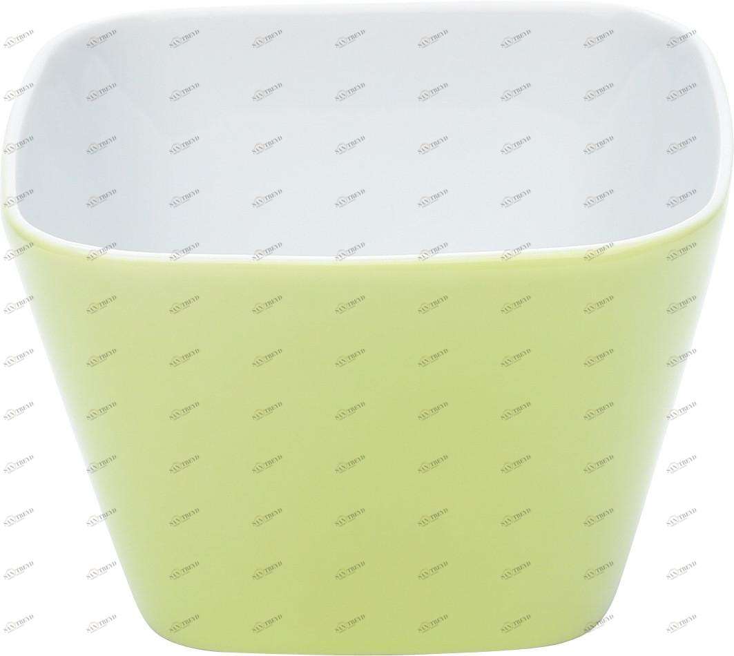 206010A70434C Абракадабра чаша 6 х 6 см извести Kahla-porzellan 