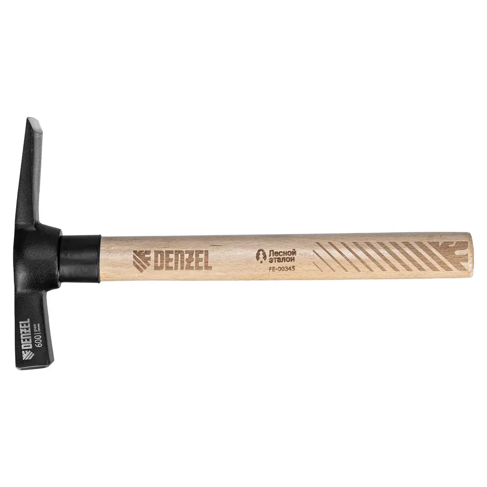 STLM-2210481 Молоток кухонный DENZEL Китай  - Вид №1