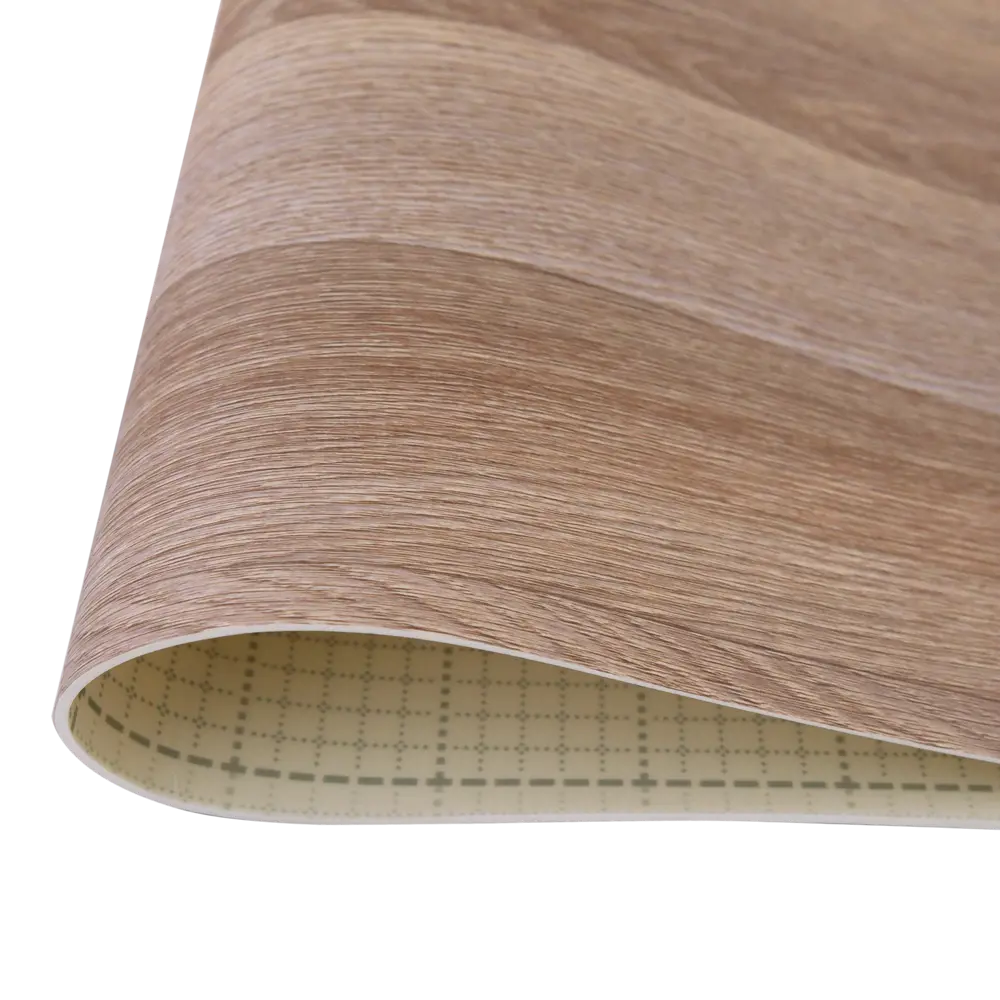 Santreyd Линолеум Дуб Саверн - натуральная эстетика дерева 16399301 STLM-0006826 - Вид №2