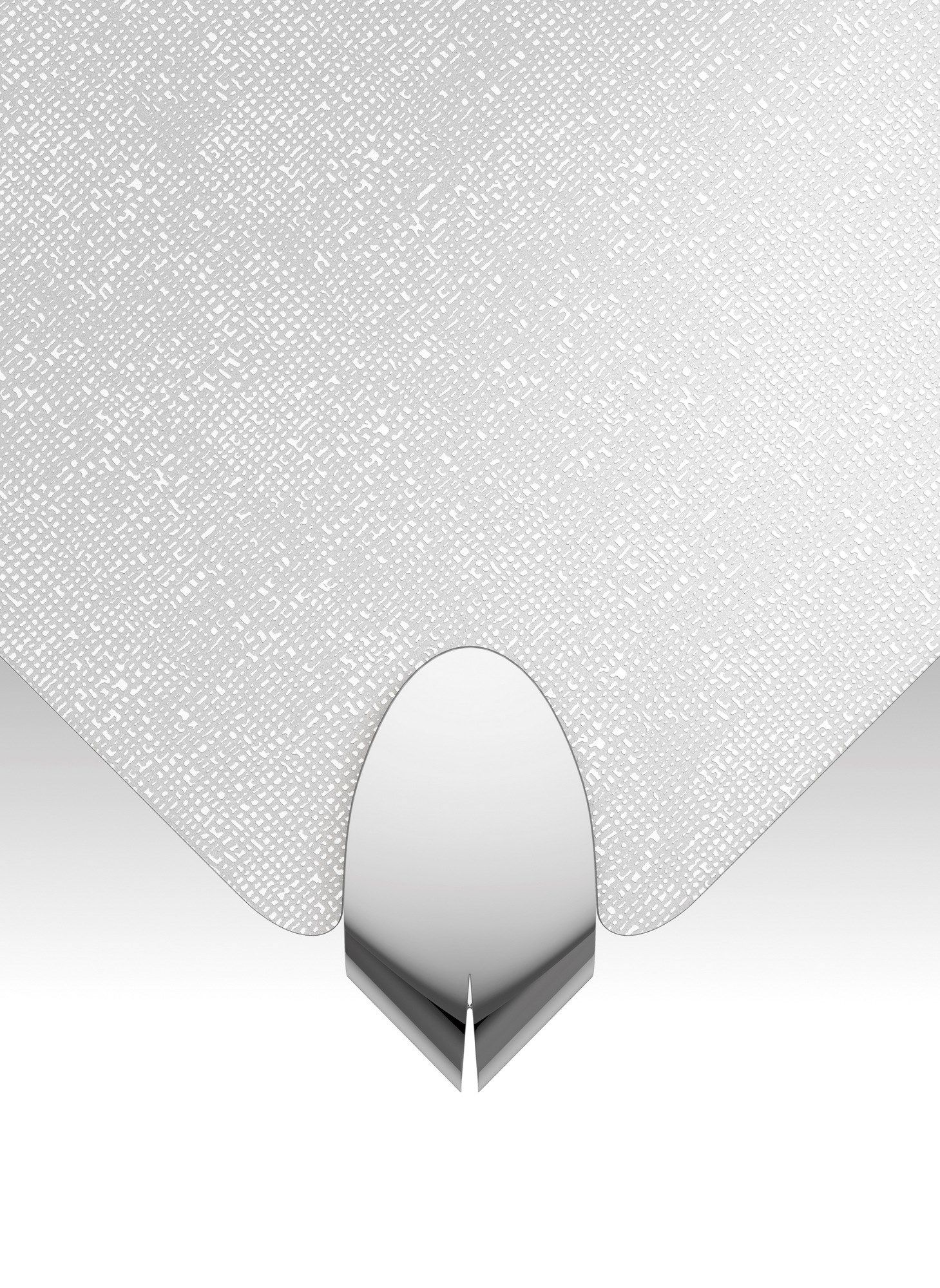 Прямоугольный обеденный стол F.lli Orsenigo ARCH-00147611 - Вид №2