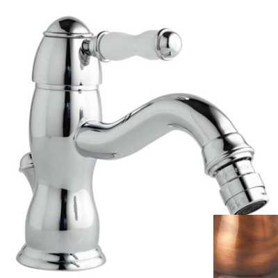 852620JJ00 Смеситель Bandini Antico Santreyd