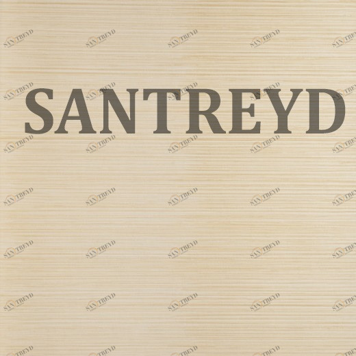 20205-MO Обои Aquarelle Soho 20205MO