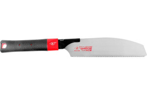 17942551 Ножовка Хэнди Kataba 200 мм, 15TPI Z.15086 ZETSAW