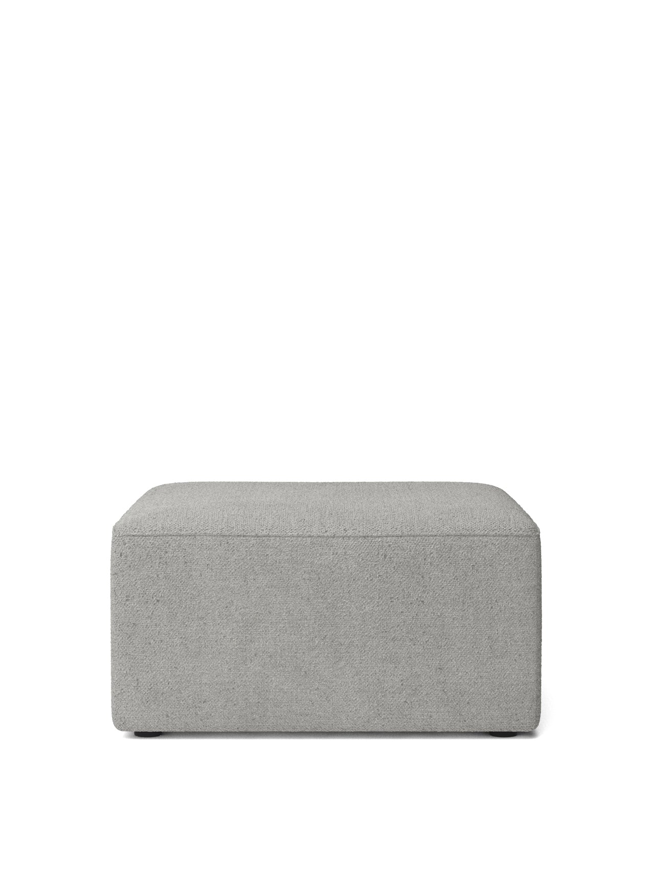 5709262052882 Карниз, диван секционный LuceLight  - Вид №28