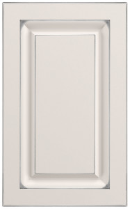 Фасады для кухни Патина Фрезеровка «Монбельяр» Кремовый №226 SIST2019-226