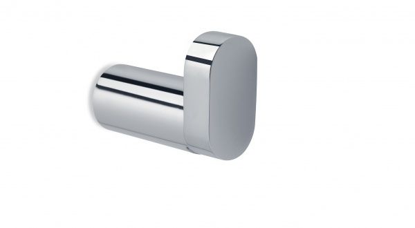 LV13(08) Stil Haus Living, крючок, цвет хром