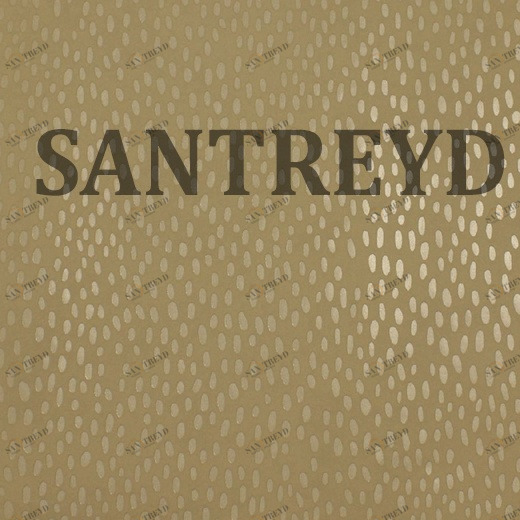 91106 Обои Marburg La Veneziana 3 (1.06 м)