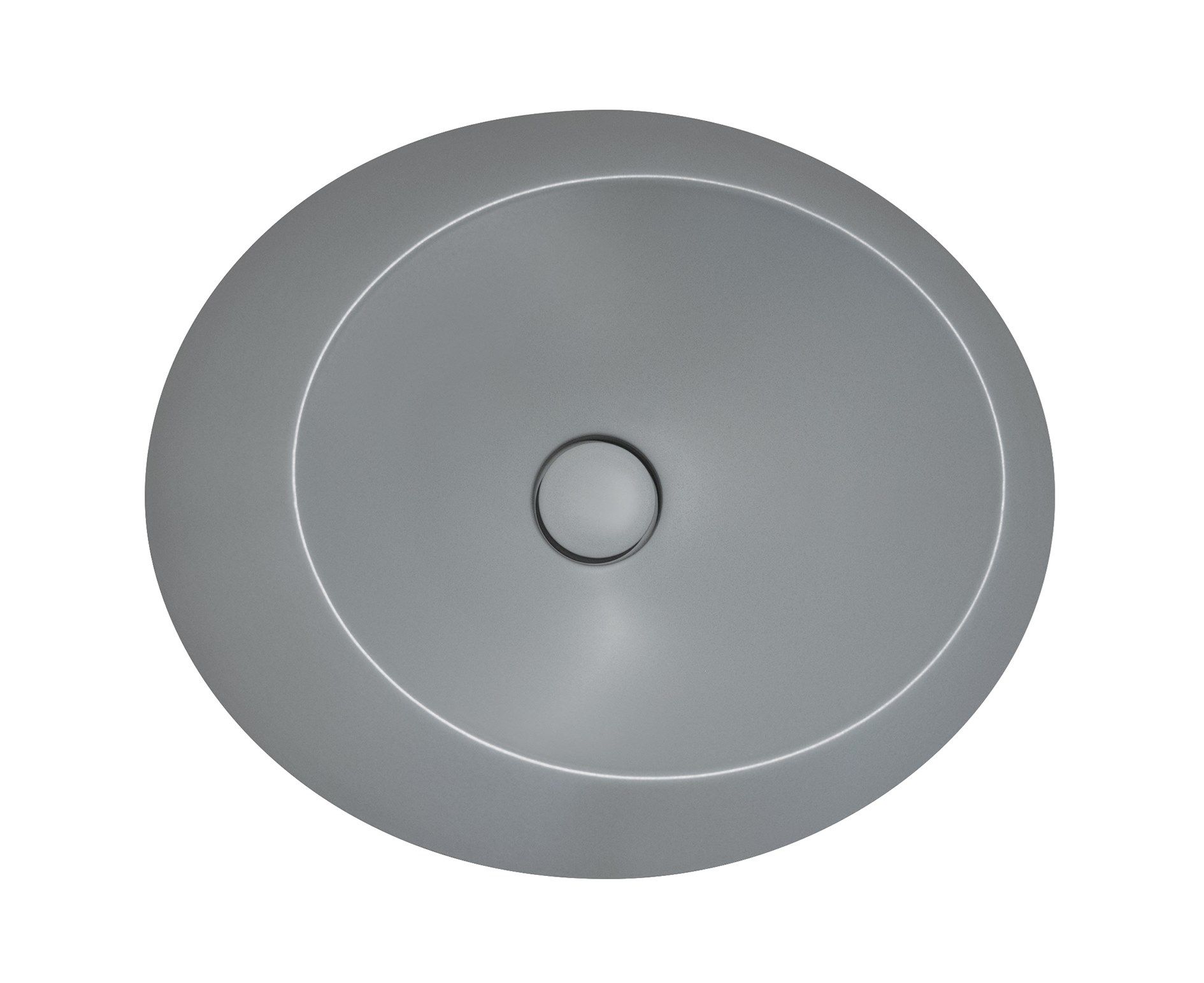 Керамическая столешница Ceramica Flaminia Spire ARCH-00035681 - Вид №2