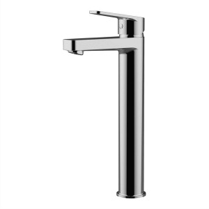 BL21015103 Bienbanyo Смеситель для раковины Sera Tall