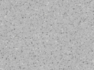 Линолеум коммерческий TECHNO PRO - ТЕХНО ПРО i517135