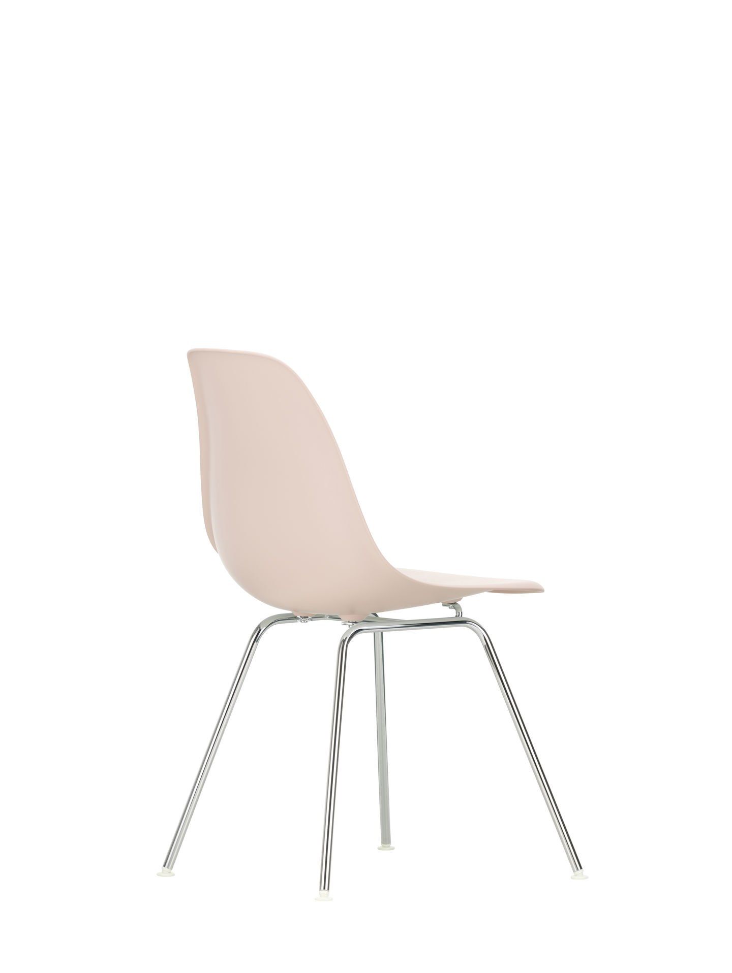 Стул из полипропилена VITRA Eames Plastic Chair ARCH-00119724 - Вид №103