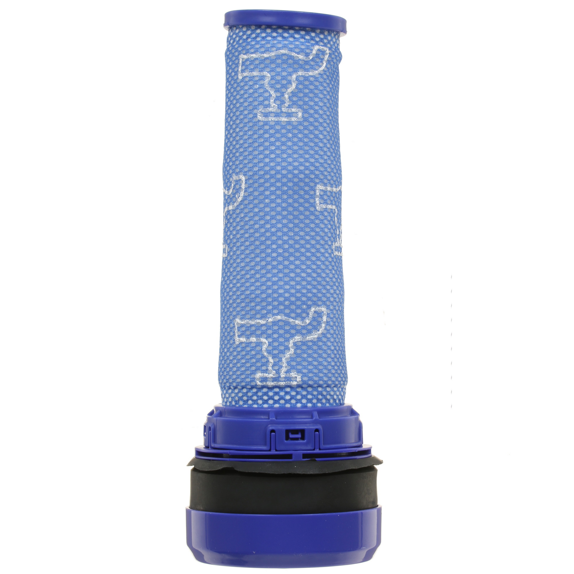 1343564 Фильтр Ozone H-88 STDN-0098298 - Вид №1