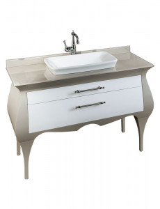 35 Rialto 1 Gaia  Luxury