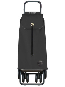 IMX006 marengo Сумка-тележка Rolser Logic Tour