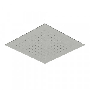 75T003 Потолочный душ из нержавеющей стали Ritmonio Shower heads