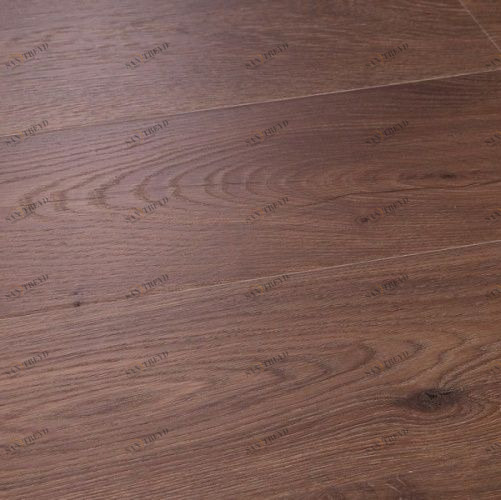 Ламинат Kaiser Дуб Мальц F-804 3400100060