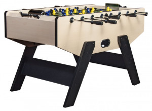 Настольный футбол weekend billiard valencia Weekend Billiard