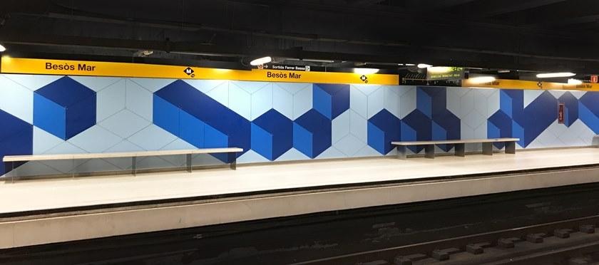 FunderMax Панель в hpl Thisroomisme sun-id-1358888 - Вид №2