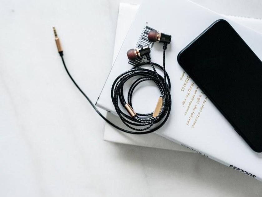 LEMUS Наушники sun-id-1356635 - Вид №7