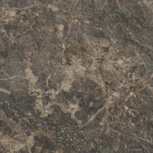 90505087 Кухонный фартук Скиф Королевский опал 60x60x0.6 см ДСП цвет темно-коричневый STLM-1455469