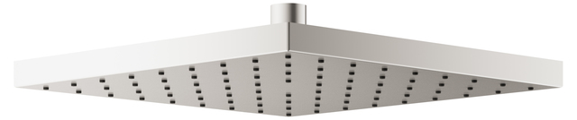 53086030100 Верхний душ KEUCO Brausen und Brausezubehör - Вид №4