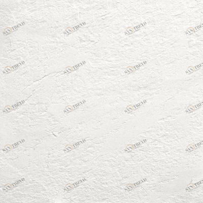 Граните Стоун Ультра пьетра белый структурированная 599x599 Керамика Будущего sun-id-324327