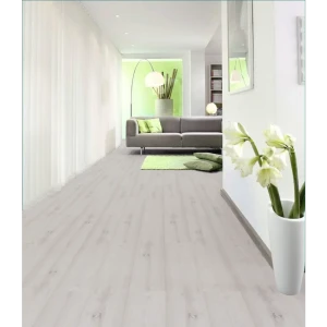 91458080 ПВХ плитка Alper LVT AFC-210 33 класс толщина 2 мм 4.32 м², цена за упаковку STLM-0892355