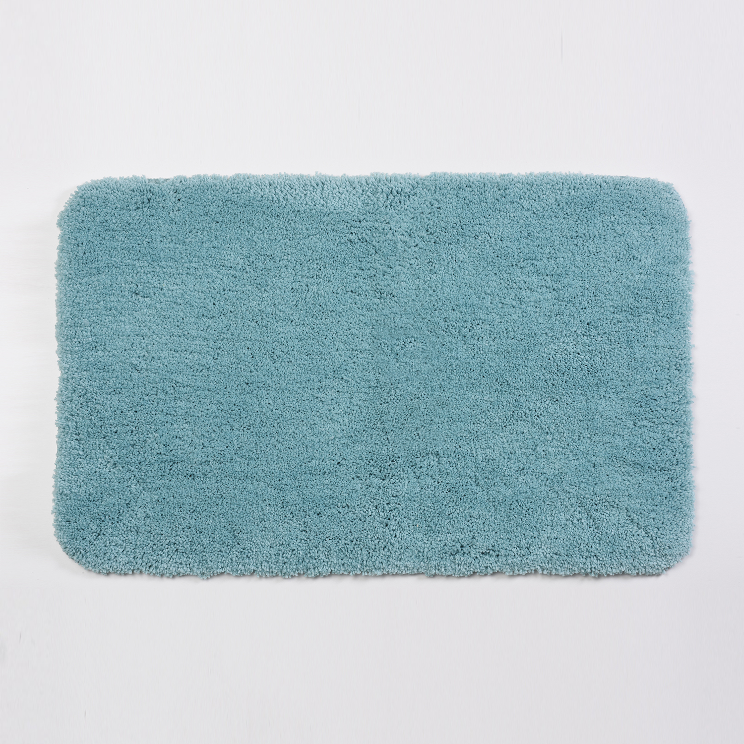 BM-8310 Kammel Pool Blue Коврик для ванной комнаты WasserKRAFT 