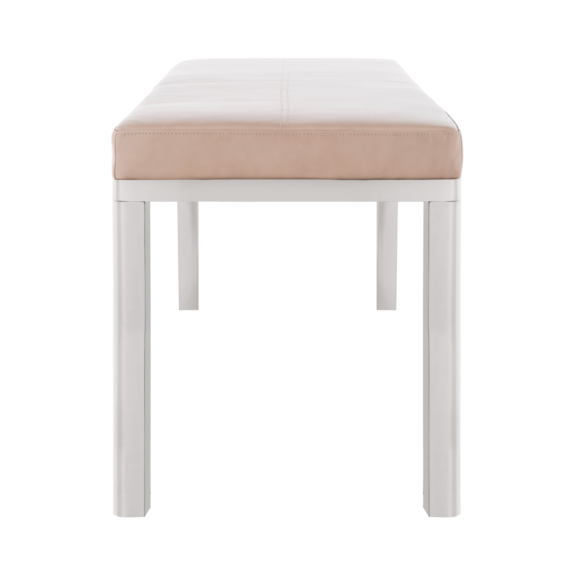 Банкетка / Aston Smania sun-id-373113 - Вид №3