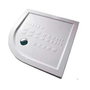 Душевой поддон Olympia Ceramica Piatti Doccia Ibis 100*100