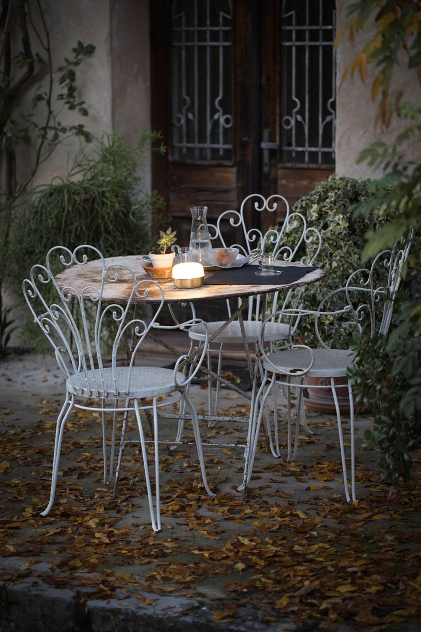 Geelli Настольная лампа с полиуретановым гелем и беспроводной зарядкой через usb sun-id-1505508 - Вид №9